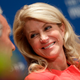 Image for article titled Republican Thanks Supporter Who Called Wendy Davis 'Retard Barbie'